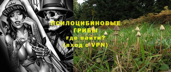 mdpv Нефтегорск